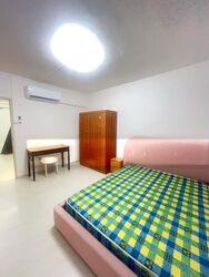 Blk 20 Hougang View (Hougang), HDB 4 Rooms #503908391